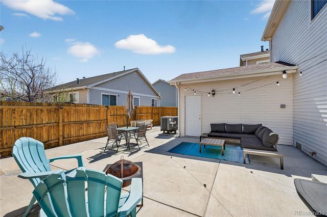 3688 Dexter Court, Denver, CO 80207