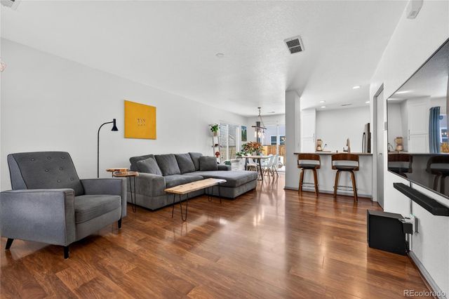 3688 Dexter Court, Denver, CO 80207