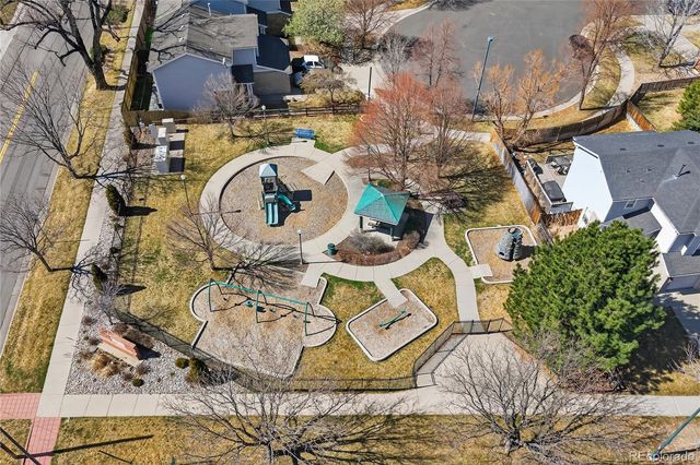 3688 Dexter Court, Denver, CO 80207