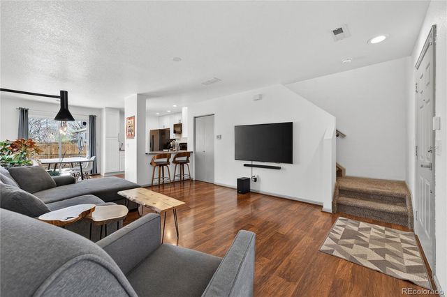 3688 Dexter Court, Denver, CO 80207