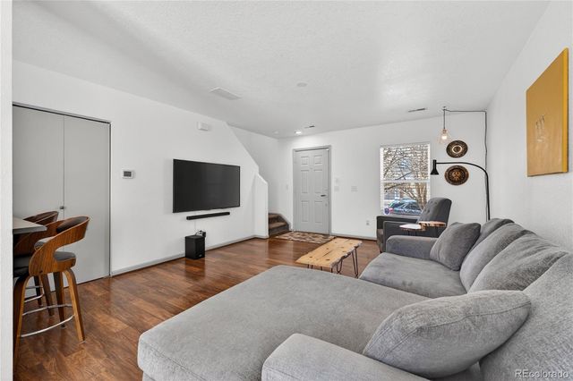 3688 Dexter Court, Denver, CO 80207