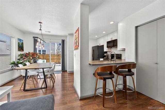 3688 Dexter Court, Denver, CO 80207