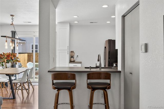 3688 Dexter Court, Denver, CO 80207