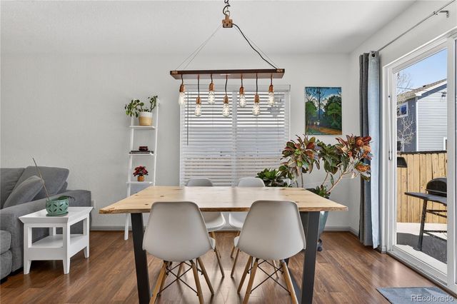 3688 Dexter Court, Denver, CO 80207