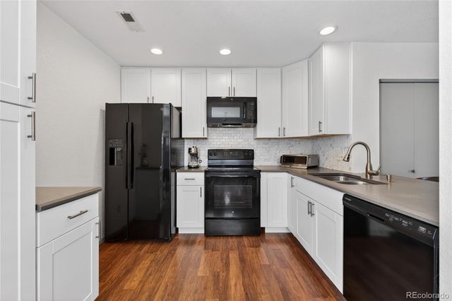 3688 Dexter Court, Denver, CO 80207