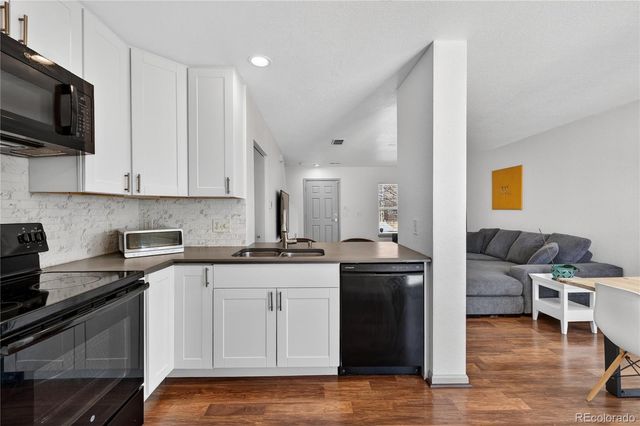 3688 Dexter Court, Denver, CO 80207