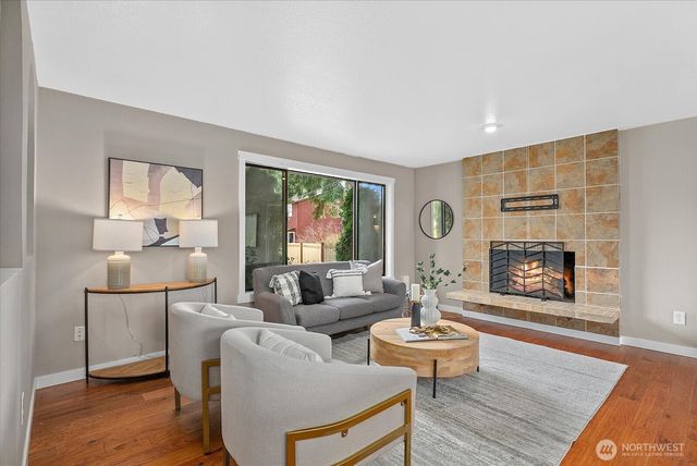 11814 Meridian Avenue S, Everett, WA 98208