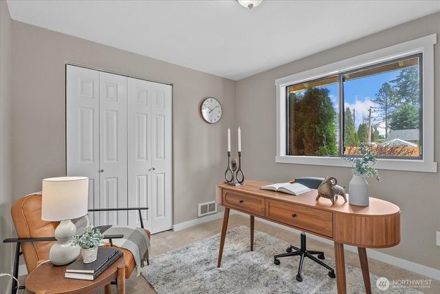 11814 Meridian Avenue S, Everett, WA 98208