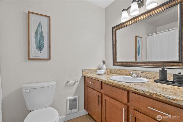 11814 Meridian Avenue S, Everett, WA 98208