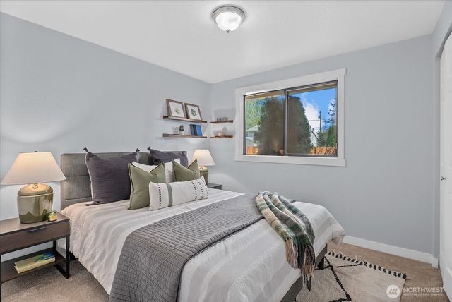 11814 Meridian Avenue S, Everett, WA 98208