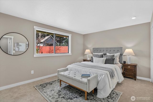 11814 Meridian Avenue S, Everett, WA 98208