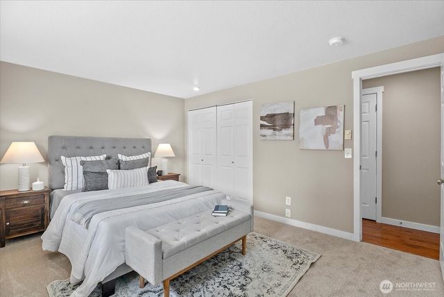 11814 Meridian Avenue S, Everett, WA 98208