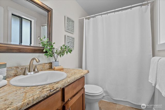 11814 Meridian Avenue S, Everett, WA 98208