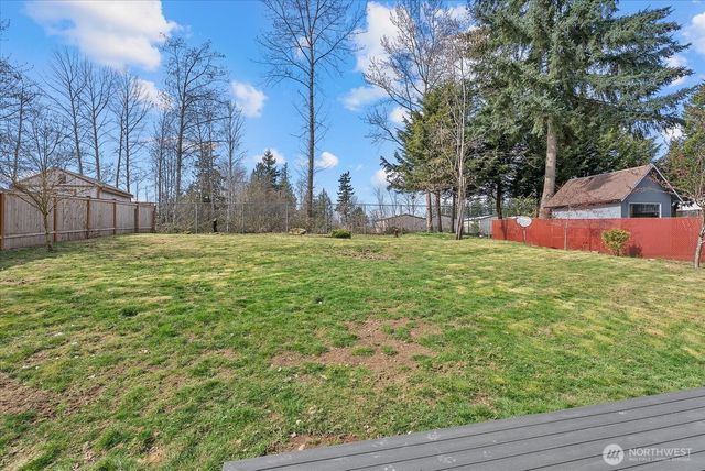 11814 Meridian Avenue S, Everett, WA 98208