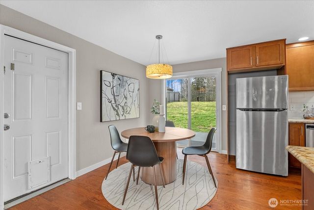 11814 Meridian Avenue S, Everett, WA 98208