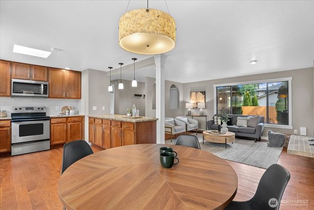 11814 Meridian Avenue S, Everett, WA 98208