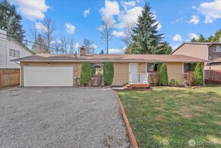 11814 Meridian Avenue S, Everett, WA 98208