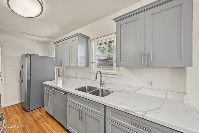 1626 W TAYLOR Street, Phoenix, AZ 85007