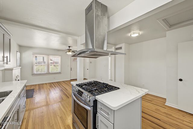 1626 W TAYLOR Street, Phoenix, AZ 85007