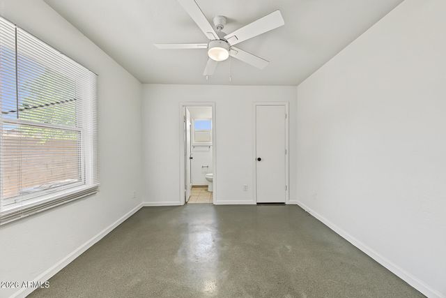 1626 W TAYLOR Street, Phoenix, AZ 85007