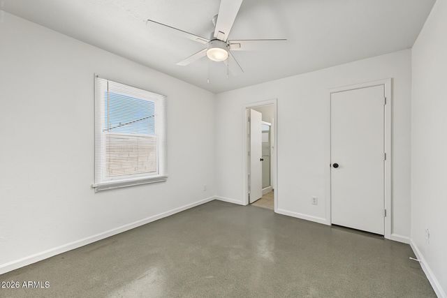 1626 W TAYLOR Street, Phoenix, AZ 85007