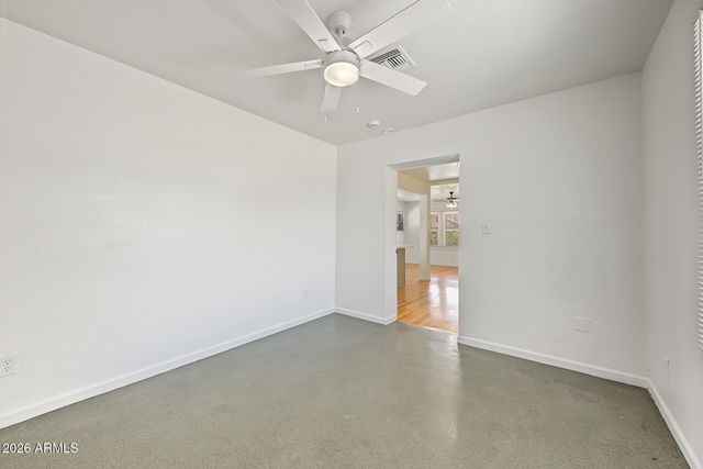 1626 W TAYLOR Street, Phoenix, AZ 85007