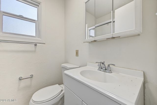 1626 W TAYLOR Street, Phoenix, AZ 85007