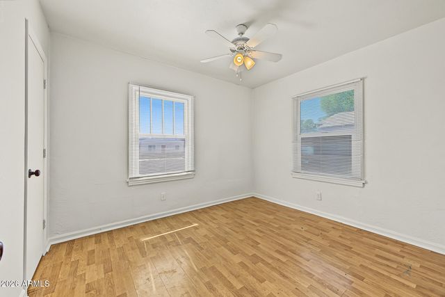 1626 W TAYLOR Street, Phoenix, AZ 85007