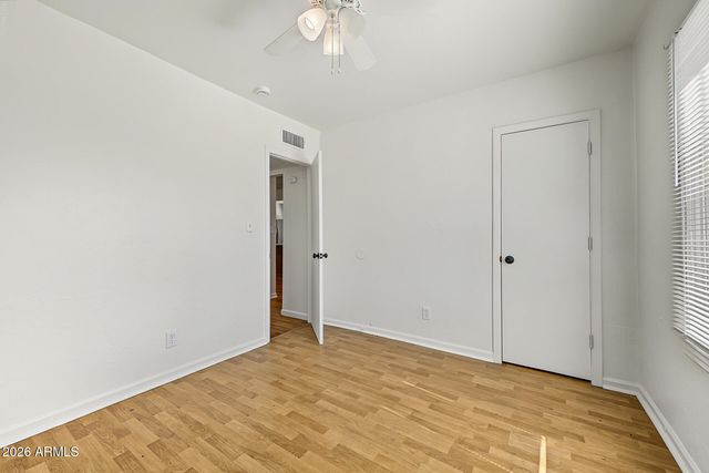 1626 W TAYLOR Street, Phoenix, AZ 85007