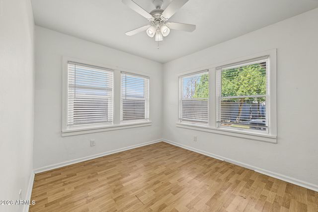 1626 W TAYLOR Street, Phoenix, AZ 85007