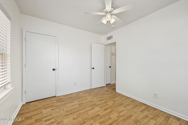 1626 W TAYLOR Street, Phoenix, AZ 85007
