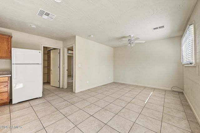 1626 W TAYLOR Street, Phoenix, AZ 85007