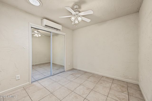1626 W TAYLOR Street, Phoenix, AZ 85007