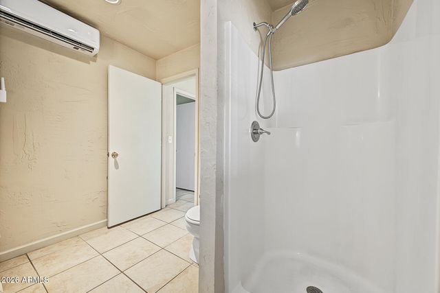 1626 W TAYLOR Street, Phoenix, AZ 85007