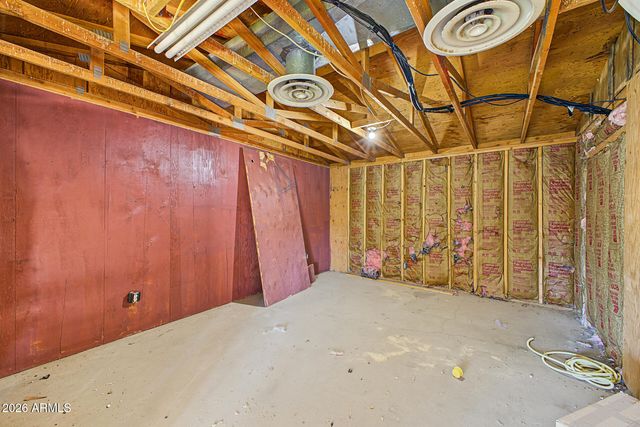 1626 W TAYLOR Street, Phoenix, AZ 85007