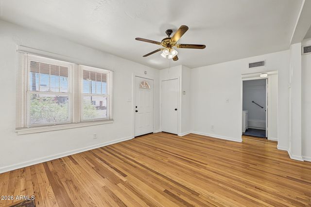 1626 W TAYLOR Street, Phoenix, AZ 85007
