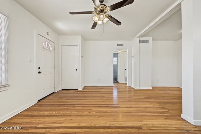 1626 W TAYLOR Street, Phoenix, AZ 85007