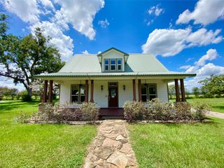 26633 Decker Prairie Rosehill Road, Magnolia, TX 77355