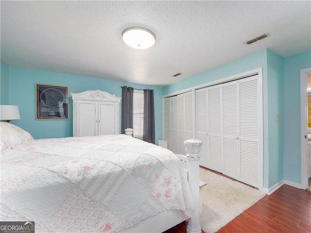2075 Sylvia Lane, Waycross, GA 31503