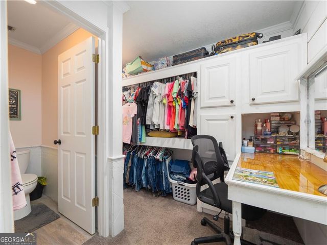 2075 Sylvia Lane, Waycross, GA 31503