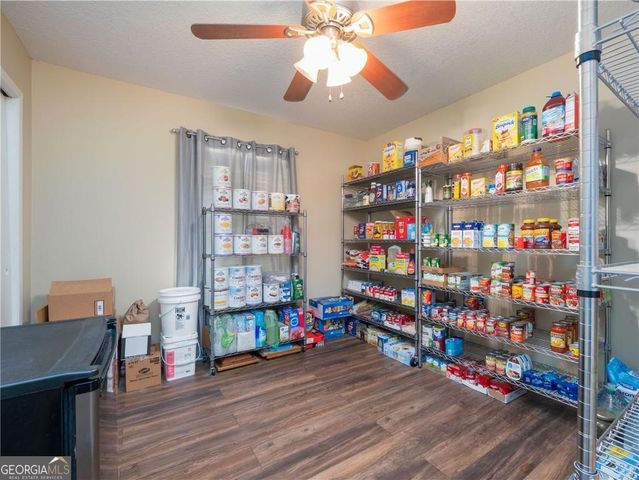 2075 Sylvia Lane, Waycross, GA 31503