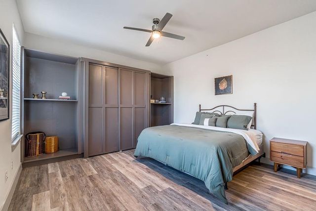 2712 Wingate Street 308, Fort Worth, TX 76107