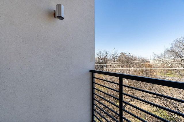 2712 Wingate Street 308, Fort Worth, TX 76107