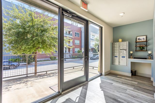 2712 Wingate Street 308, Fort Worth, TX 76107