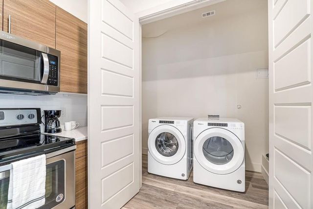 2712 Wingate Street 308, Fort Worth, TX 76107