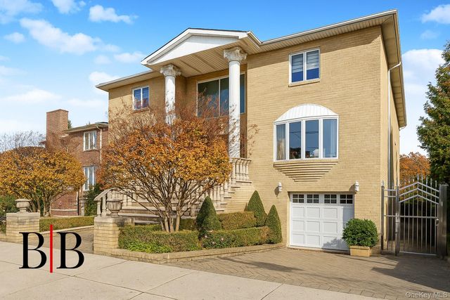 2017 E 74th Street, Brooklyn, NY 11234