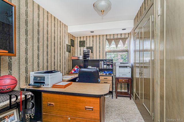 2017 E 74th Street, Brooklyn, NY 11234