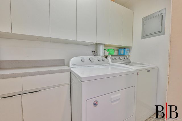 2017 E 74th Street, Brooklyn, NY 11234