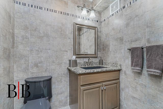 2017 E 74th Street, Brooklyn, NY 11234