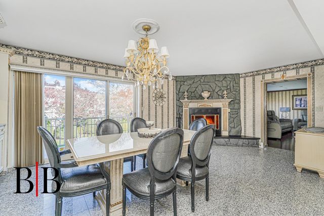 2017 E 74th Street, Brooklyn, NY 11234